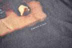 Vintage 1999 Point Of Grace Steady On Tour Band T-shirt
