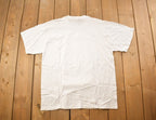Vintage 1970s Toronto Canada Novelty T-Shirt
