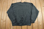 Vintage 1993 Tasmanian Devil Chicago Bulls Crewneck