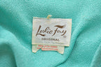 Vintage 1970s Leslie Fay Dress