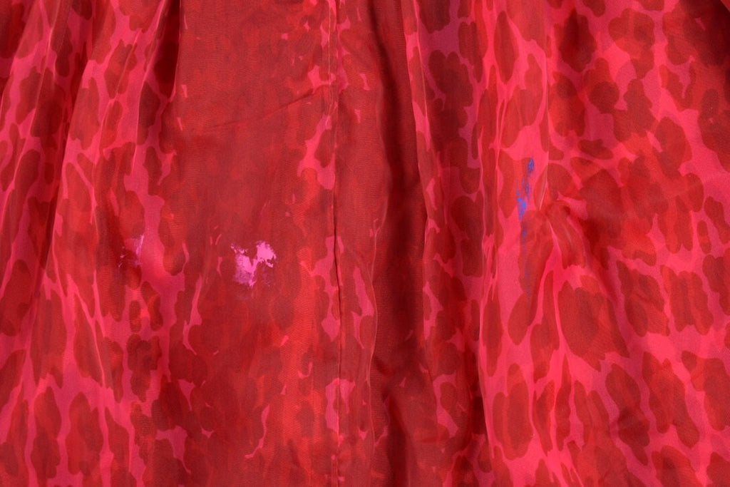 Vintage 1950s Jonathan Logan Dress