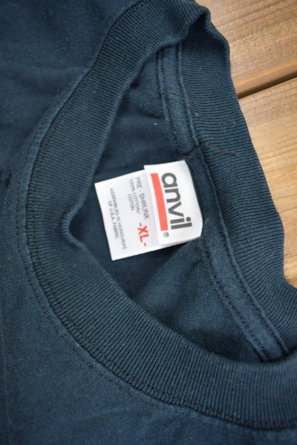 Vintage 2003  Nirvana Graphic Band T-shirt