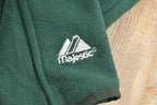 Vintage 1990s Oakland Athletics Crewneck Sweater