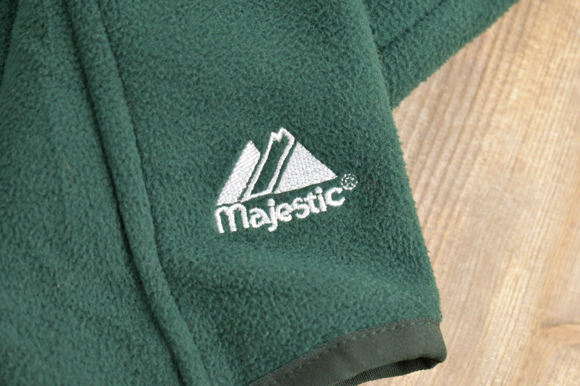 Vintage 1990s Oakland Athletics Crewneck Sweater