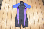 Vintage 1990s O'Neill WetSuit