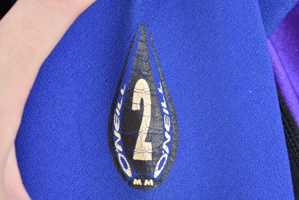 Vintage 1990s O'Neill WetSuit