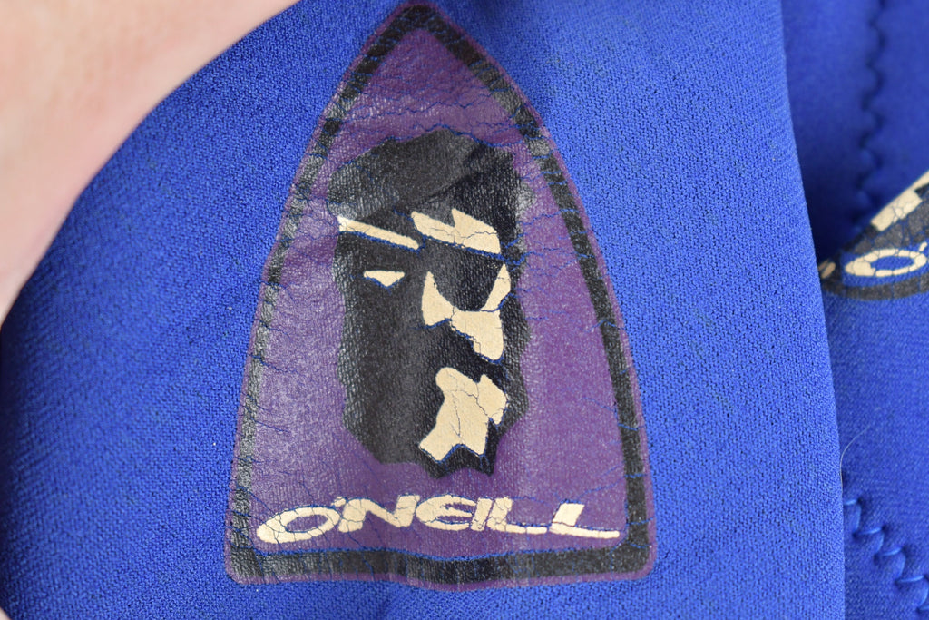 Vintage 1990s O'Neill WetSuit