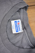 Vintage 1980s New Kids On The Block T Shirt