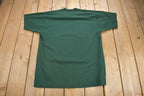 Vintage 1990s Shenandoah Band T-shirt