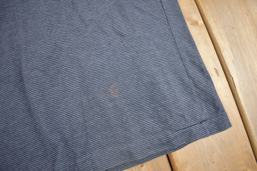 Vintage 1994 Toronto Raptors Graphic T-Shirt