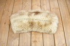 Vintage 1950s Fur Stole