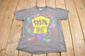 Vintage 1980s New Kids On The Block T Shirt