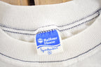 Vintage 1980s Penn State Nittany Lions Collegiate Jersey T-Shirt