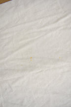 Vintage 1970s Mid Continent Railway North Freedom Wisconsin Ringer T-Shirt