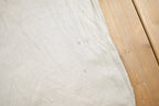 Vintage 1950s Southern SVC Baseball Jersey