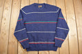 Vintage 1970s Lord Jeff Crewneck Sweatshirt