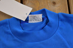 Vintage 1970s Deadstock New Zealand Souvenir T Shirt
