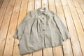 Vintage 1990s Joneswear Blazer Jacket & Pants Set Size 16W