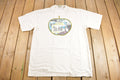 Vintage Y2K The Beatles Graphic Band T-shirt