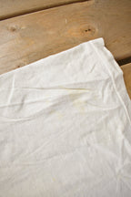 Vintage 1992 Toronto Blue Jays MLB World Series Championship T-shirt