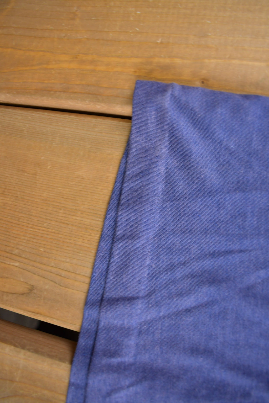 Vintage 1970s Toronto Alhambra Iblza-193 Graphic T-Shirt