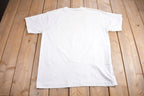 Vintage 1980s Chevrolet Chevy Trucks Graphic T-Shirt