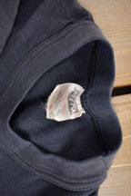 Vintage 1970s Break Dance Graphic T-Shirt