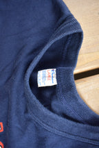 Vintage 1980s Chicago Bears NFL Champion T-Shirt