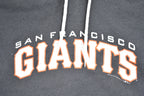 Vintage 1994 San Francisco Giants MLB Graphic Hoodie