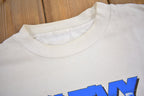 Vintage 1980s Chevrolet Chevy Trucks Graphic T-Shirt