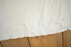 Vintage 1970s UNC Wilmington Collegiate Surfing T-Shirt