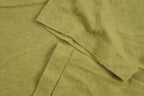 Vintage 1970s K OSS Commando Camp Quebec Graphic T-Shirt
