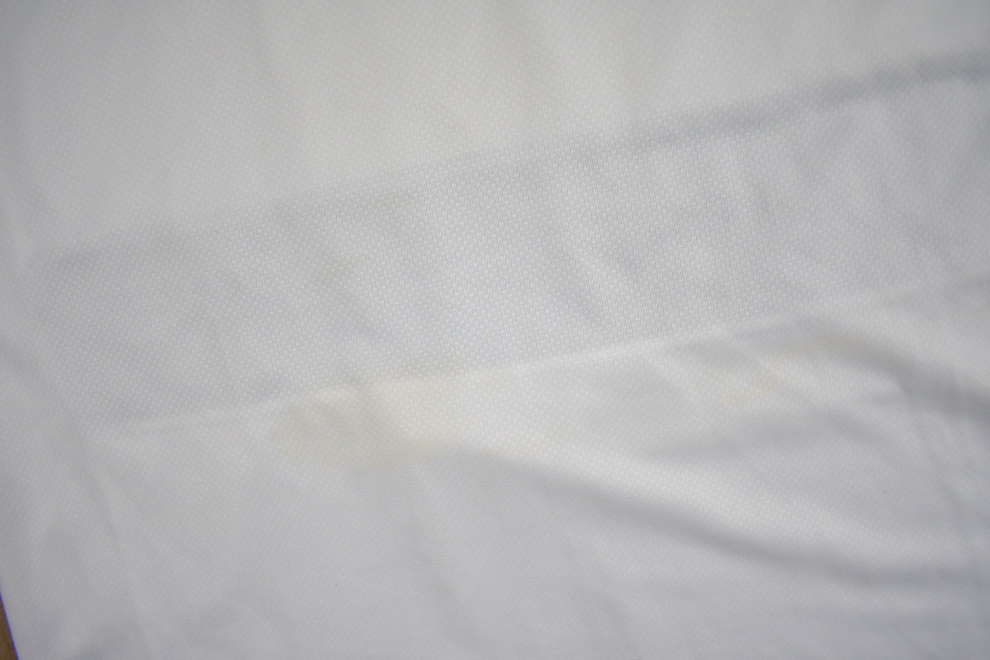 Vintage Y2K Nike Mid Swoosh Embroidered T-Shirt