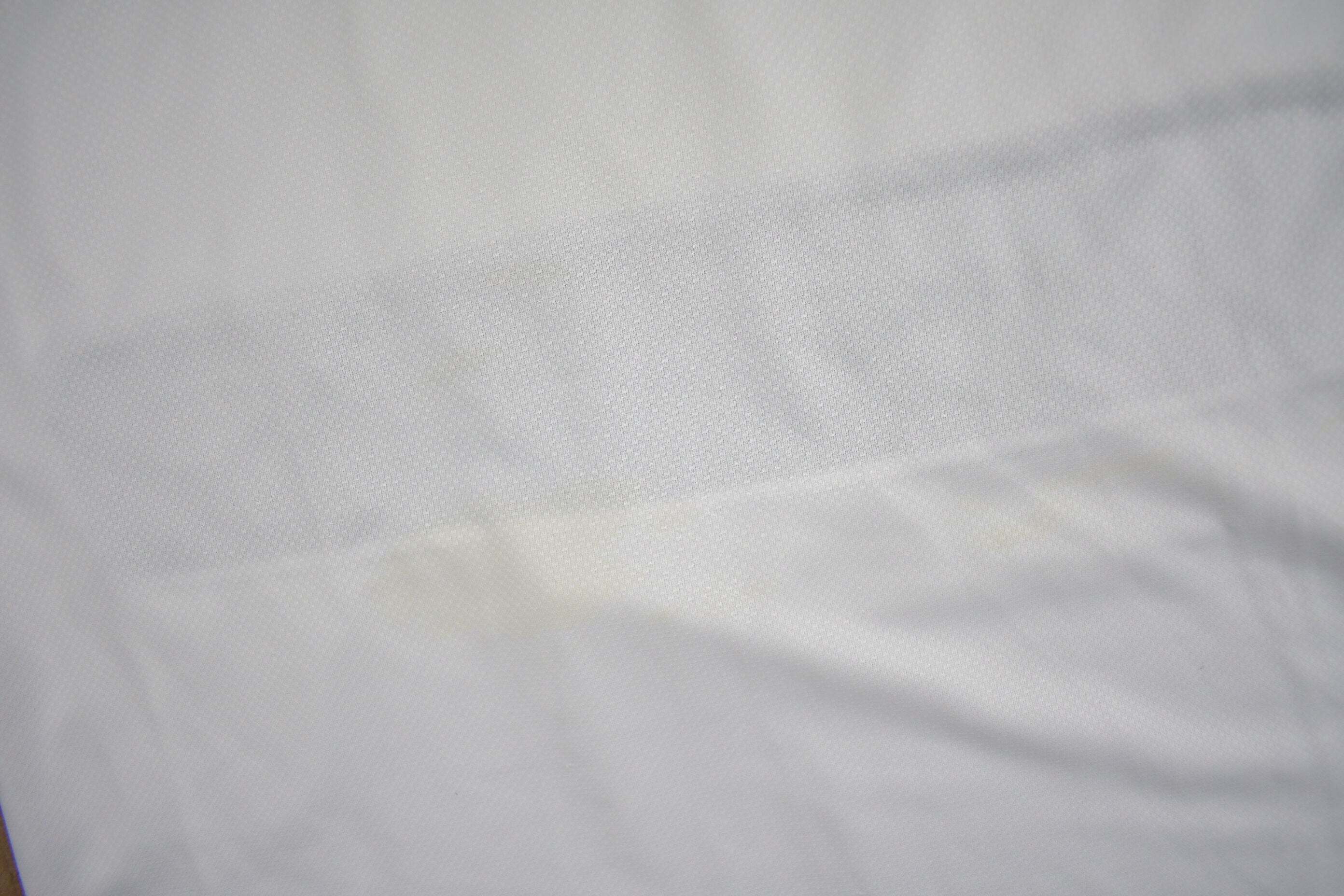 Vintage Y2K Nike Mid Swoosh Embroidered T-Shirt