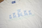 Vintage 1990s Lone Pine Koala Sanctuary Graphic T Shirt