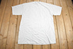 Vintage 1990s Deadstock Los Angeles Lakers NBA Graphic T-Shirt