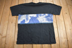 Vintage 1998 Pearl Jam Band T-shirt