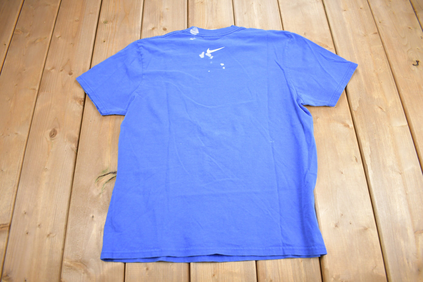 Vintage Y2K Olympia Sports Camp Graphic T Shirt / Vintage T Shirt / Streetwear / Vintage Nike / Made In Canada