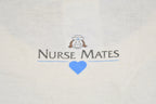 Vintage 1990s Nurse Mates Managed Care Graphic T-Shirt