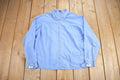 Vintage 1950s Etonic  Sports Outerwear Light Jacket