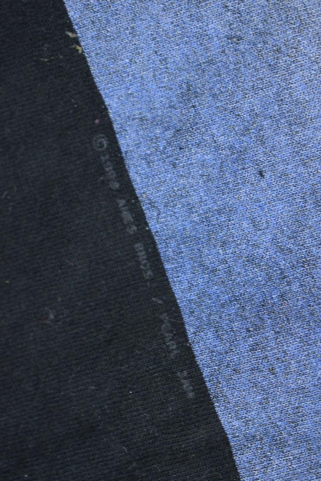 Vintage 1998 Pearl Jam Band T-shirt