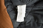 Vintage 1990s Carhartt Active Jac Jacket
