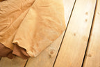 Vintage 1990s Carhartt Active Jac Jacket