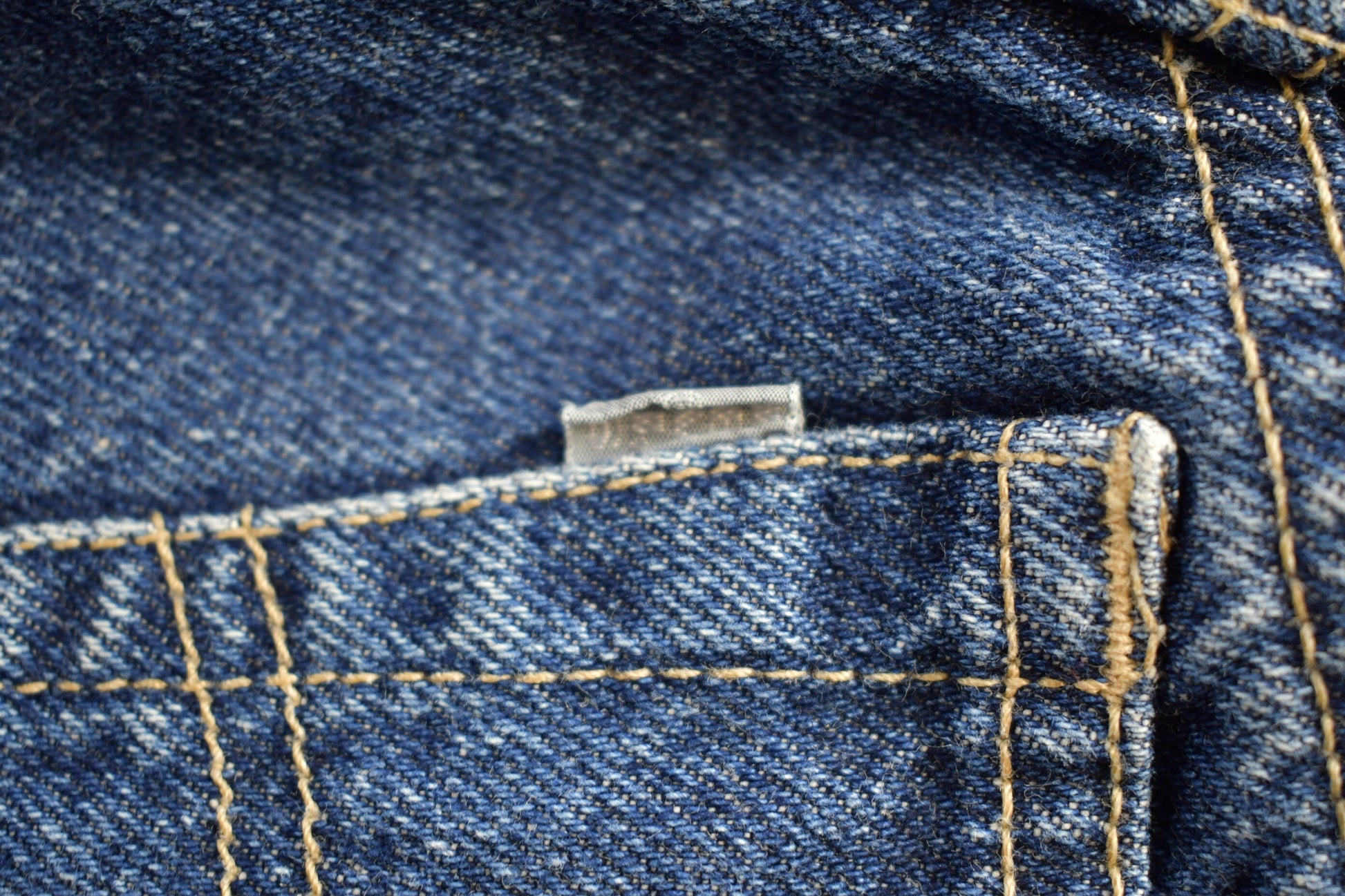 Vintage 1990s Levi's Silver Tab Women's Jeans Size 31 x 27