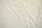 Vintage 1980s Keylite PSI Staff Graphic T-Shirt