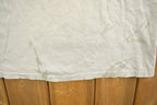 Vintage 1980s Keylite PSI Staff Graphic T-Shirt