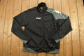 Vintage 1990s Kappa Full Zip Sweatshirt
