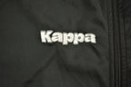 Vintage 1990s Kappa Full Zip Sweatshirt