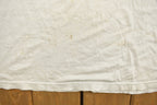Vintage Y2K Jimmy Buffetts Margaritaville Graphic T-Shirt