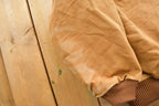Vintage 1990s Carhartt Active Jac Jacket
